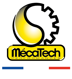 Mecatech logo