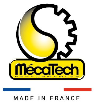 Produits de maintenance haute performances - Mecatech