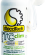 TC Clim