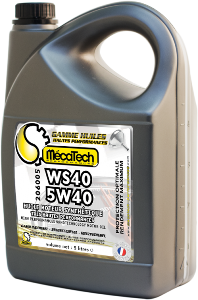 メンテナンス WAKO'S ANTI-AGING OIL 15W-40 20L WAKO'S ANTI-AGING OIL 15W-40 20L メンテナンス