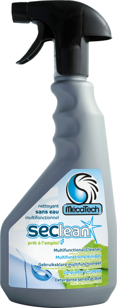 MT201_901-Seclean