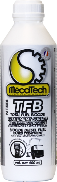 MT556-TFB PL