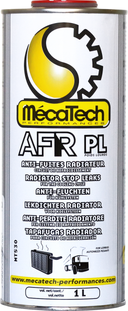 MT530-AFR PL