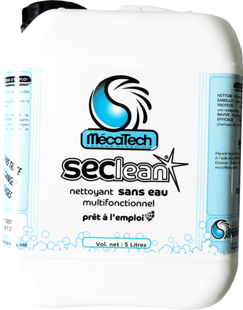 MT201_901-Seclean