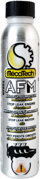 MT021-AFM