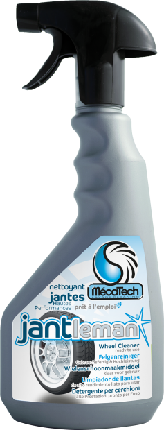 MT205_905-JANTLEman Spray