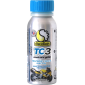 MT603-TC3