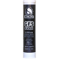 305-GFS 5000 Grease