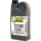 213002-XAS 13 OIL