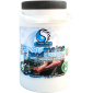 MT240-SAPONE PER LE MANI