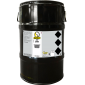 254030-ATF MULTI Oil