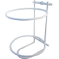 MT240-SAPONE PER LE MANI
