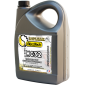 610-OLIO MC Grade 32