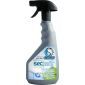 MT201_901-Seclean
