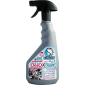 MT206-DésOXclean Spray