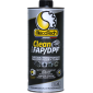 MT018-Clean FAP 5 en 1