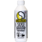 MT556-TFB PL