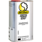 680001-HOP Oil