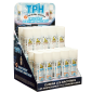 MT051-TPH Air frais