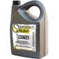 613-MC Grade 150 Oil