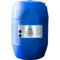 935-DB2 Detergente