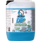 935-DB2 Detergente