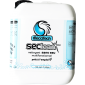 MT201_901-Seclean