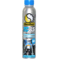 MT008-TC85 Super Ethanol