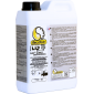MT561-LG Hyc – PL