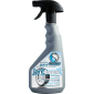 MT205_905-JANTLEman Spray