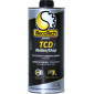MT711-TCD Atelier-Officina