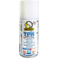 MT051-TPH Air frais