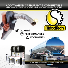 DQC DÉMARCHE QUALITÉ CARBURANT DQC DÉMARCHE QUALITÉ CARBURANT