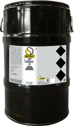 Huile ATF DEXRON III