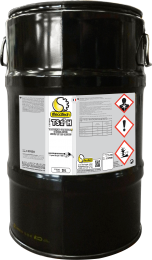 TS1H - Traitement Stabilisant fiouls et gazoles TS1H