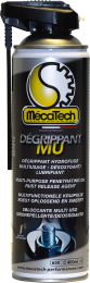 Dégrippant MU