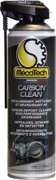CARBON CLEAN