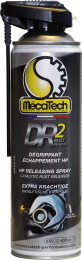 DR2 Rust Releaser - HP