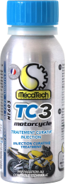 TC3 Moto