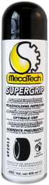 Super Grip