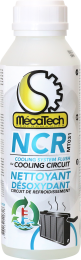 NCR