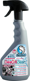 Désoxclean
