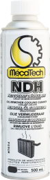 NDH