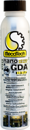 Nano GDA®
