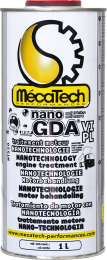 Nano GDA® PL