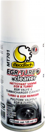 EGR Turbo cleaner