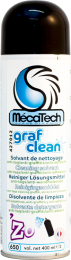Graf'Clean