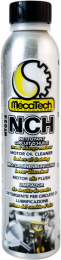 NCH